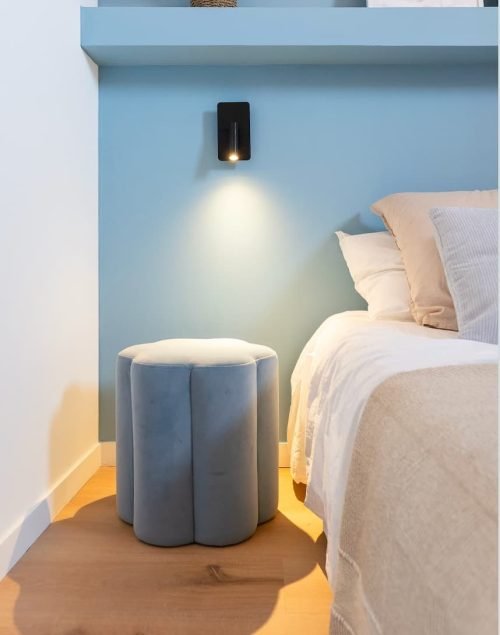 Capture d’écran 2025-09-10 à 21.13.09